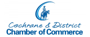 Cochrane & District Chamber of Commerce