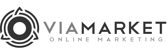 ViaMarket - Online Marketing