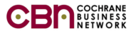 Cochrane Business Network