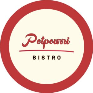 Potpourri Bistro
