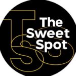 The Sweet Spot